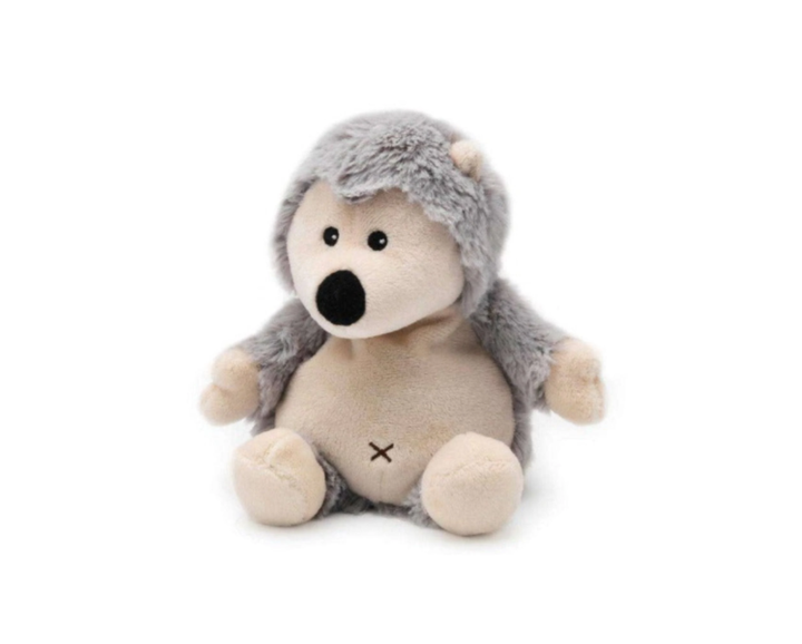 Warmies Hedgehog Junior