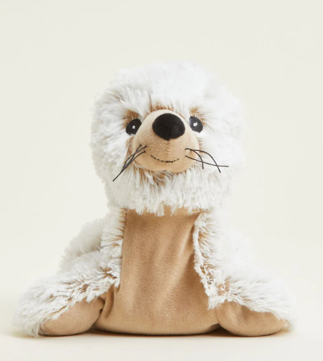 Seal Warmies