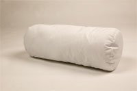 Comfort® Cervical Pillow