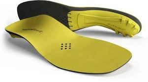 SUPERfeet® Insoles, Control, Power & Performance