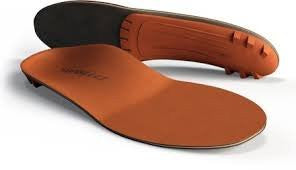 SUPERfeet® Insoles, Personalized Comfort & Performance