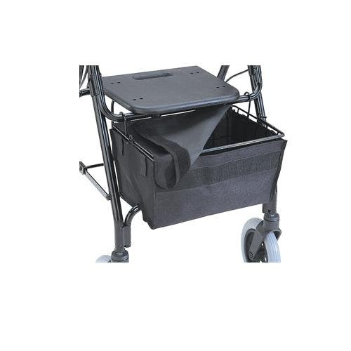 Nova Walker Basket Cover