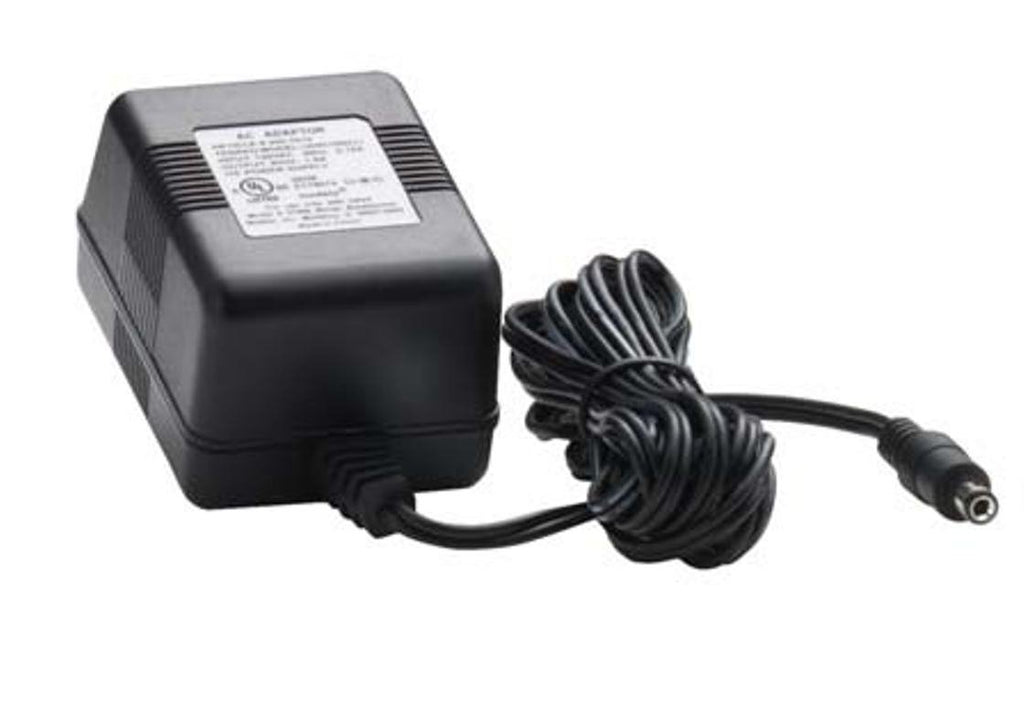 Medela® Pump In Style Transformer