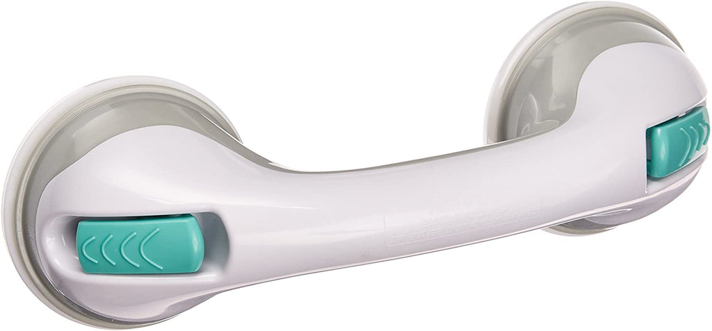 Suction Grab Bar 12 Inch