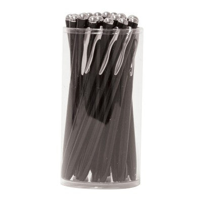 Wellspring® Flip Notes Replacement Pen