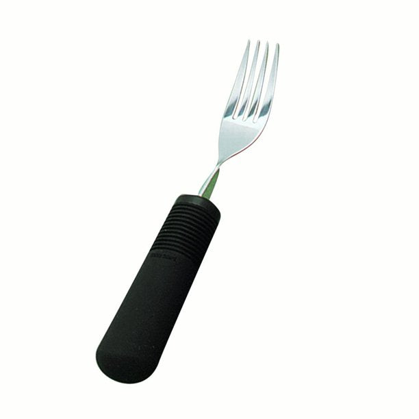 Good Grips® Fork