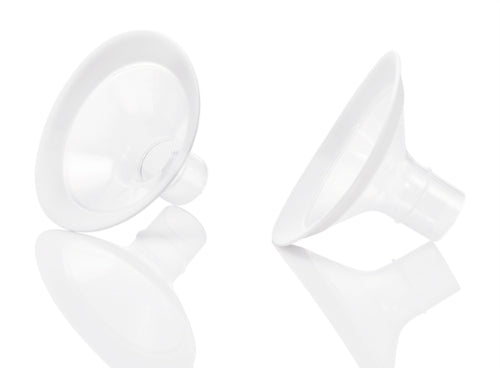 PersonalFit Flex™ Breast Shields