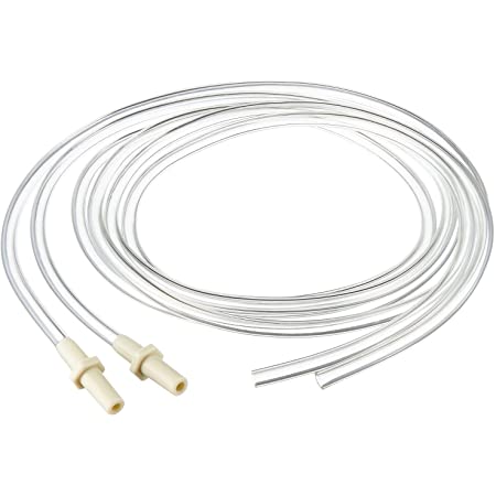 Medela® Tubing For Symphony And Lactina Breastpumps