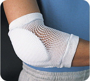 Cradles® Elbow and Heel Protector - Universal