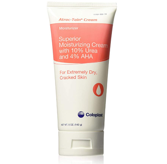 Coloplast® Sween Atrac-Tain® Cream