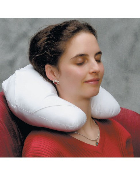 Headache Ice Pillow