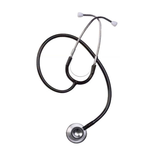 Stethoscope- Dual Head