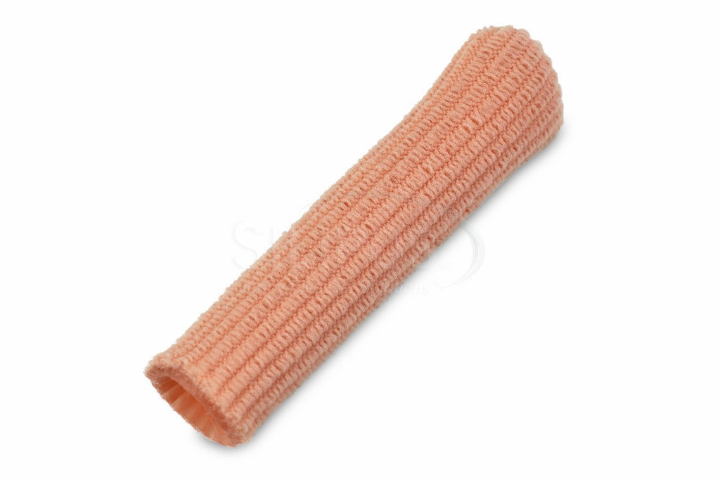Diget Silipos® Gel Sleeve