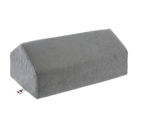 Core Products Knee Elevator