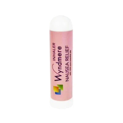 Wyndmere Aromatherapy Inhalers
