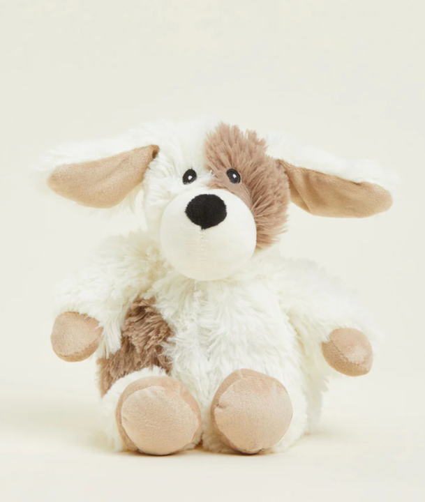 Puppy Warmies Junior